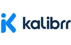 Kalibrr - find your EOR 